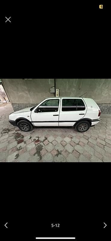 фары на опель вектра а: Volkswagen Golf: 1994 г., 1.8 л, Механика, Бензин, Хэтчбэк — 4