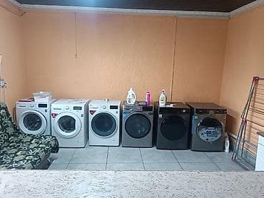 очиститель бассейна: 🚨 ГОТОВЫЙ БИЗНЕС С ДОХОДОМ 1000–1500$ / МЕСЯЦ — ЗАХОДИ И ЗАРАБАТЫВАЙ — 1