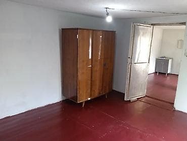 Аренда домов: 30 м², 2 комнаты, Утепленный, Забор, огорожен — 5