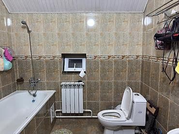 🏡 Продается 2х этажный Дом в ж/м Арча-Бешик!📍 💰 Цена: 270 000 $ 📐 — 2