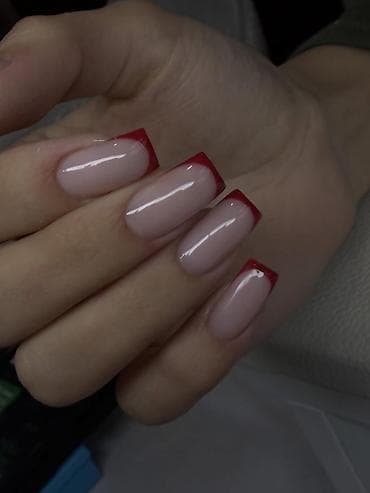 microsoft surface: Наращивание ногтей, Маникюр, Одноразовые расходные материалы — 3