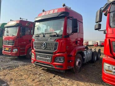 трактор беларус 82.1 цена бишкек новый: Тягач, 2021 г. — 2