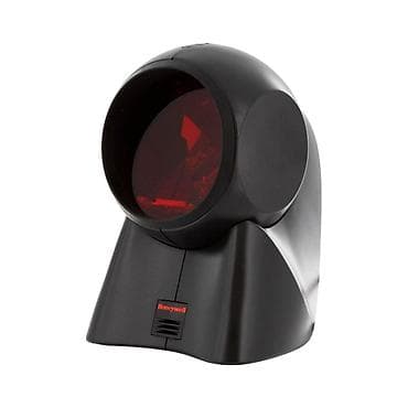 сканеры китай: Срочно продаю!!! Сканер штрих-кода Honeywell Orbit MS7120 черный, USB — 1