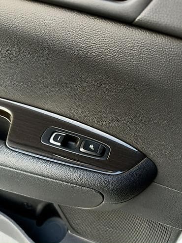 e star: Kia K5: 2018 г., 2 л, Автомат, Газ, Седан — 9