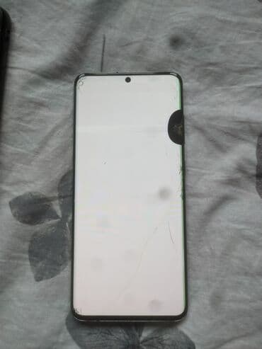 самсунг гелакси с 23 ультра: Samsung Galaxy S20, Б/у, 128 ГБ, цвет - Серый, 2 SIM — 5