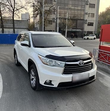 windom 2003: Сдаю Kia K5, Посуточно, Без водителя, | Залог, От 18 лет — 10