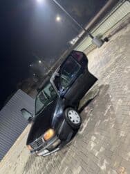 фары на опель вектра б: Volkswagen Vento: 1994 г., 2 л, Механика, Бензин, Седан — 12