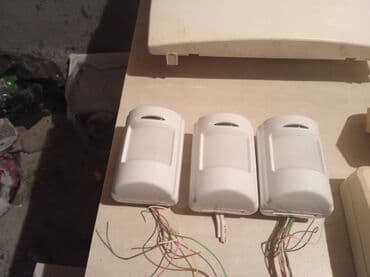 куплю холодильник не рабочий: Скупка электроники. Осталось от охранного агентства. Отдам все за — 10