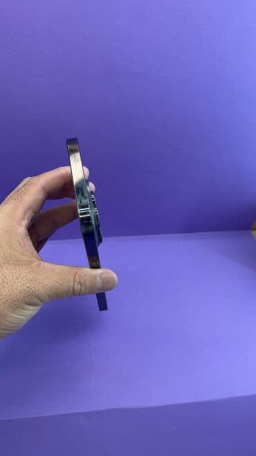 редми нот 10с цена в бишкеке 64 гб: IPhone 14 Pro Max, Б/у, 256 ГБ, 87 % — 3