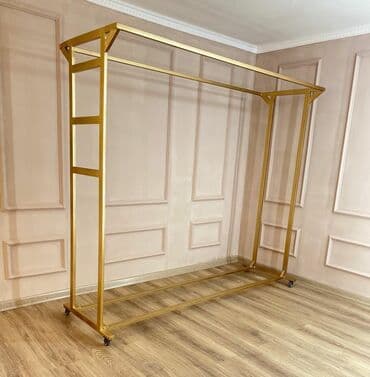 стол из дерева под заказ: Мебель на заказ, Столешница — 3