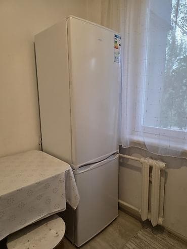 1 комната, 32 м², 4 мкр 104 серия, 3 этаж — 6