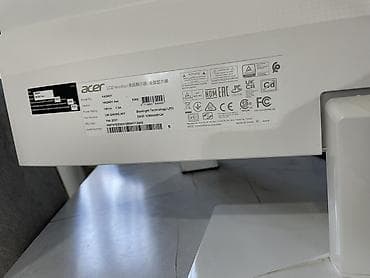 macbook pro 15 2014: Компьютер, Для работы, учебы, HDD — 2