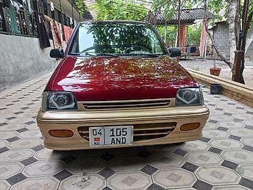 golf 3 автомат: Продаётся компактный городской хэтчбек 5‑дверный. Основные — 2