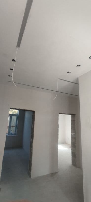 турузбекова боконбаева: Больше 6 лет опыта — 18