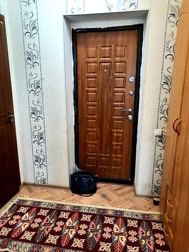 сдаю базу: Студия, С мебелью полностью — 4