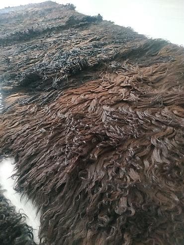 шырдак цены: Килем Колдонулган — 7