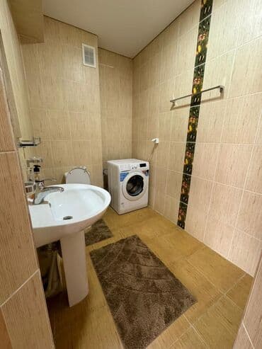 цены на отдых на иссык куле: Коттедж, КАПРИЗ ЦО Каприз, Чолпон-Ата, Детская площадка, Парковка, стоянка, Охраняемая территория — 24