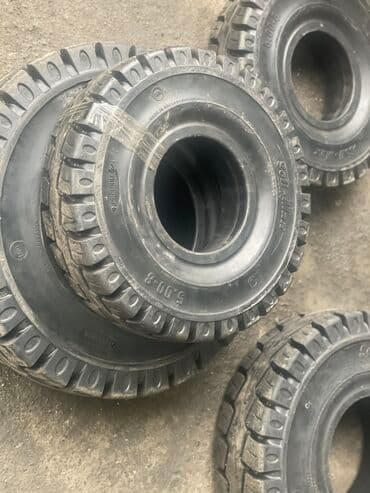 ниссан примера п11 диска приклад: Шины на кару. Все размеры! Новые и Б/У! В наличии и на заказ! — 2