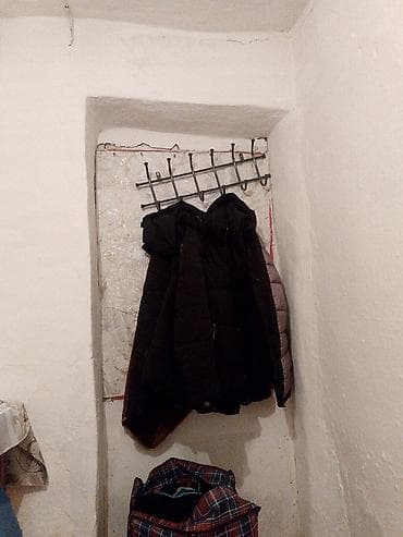 зимняя обувь адидас: Мужские ботинки, 42, ADI, Новый, цвет - Черный, Платная доставка — 1