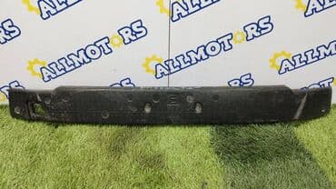 б фит для похудения отзывы: Усилитель бампера Задний Subaru, Б/у, Оригинал — 1