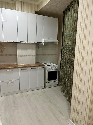 rent: 1 комната, Собственник, Без подселения, С мебелью полностью — 6