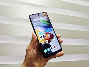 айку нео 10: Tecno Pova Neo 2, Б/у, 64 ГБ, цвет - Черный, 2 SIM — 6