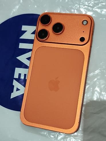 х6 про: IPhone Xr, 128 ГБ, 70 % — 2