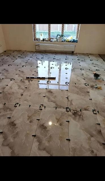 утеплен: Ремонт под ключ | Балконы Больше 6 лет опыта — 10