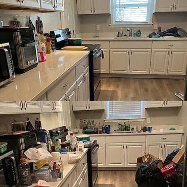 hp pro: Уборка помещений, | Генеральная уборка, | Квартиры — 2