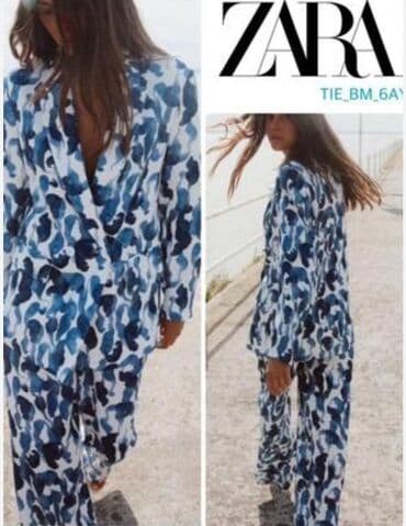 адидас ветровка: Пиджаки из США — 18