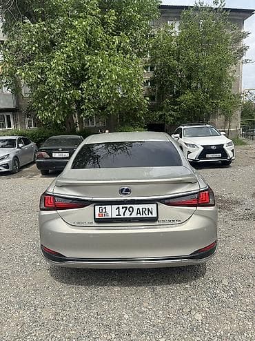 аред: Аренда автомобиля с водителем ✔ Свадьбы ✔ Фотосессии ✔ Праздники и — 2