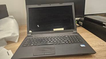 Модемы и сетевое оборудование: Лазерный принтер Canon i‑SENSYS MF3010 - Черно-белая лазерная печать — 7