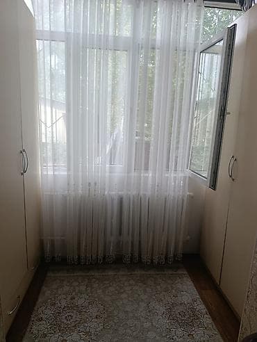 кварита: 2 комнаты, 70 м², Колмо ж/м 1 этаж, Евроремонт — 2