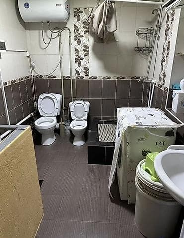 мебель ученик: Продажа бизнеса Детский сад, Вместе с: База клиентов и поставщиков, Бренд и интеллектуальная собственность, Документация и отчётность — 5