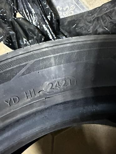 eva polik: Колеса в сборе 215 / 55 / R 17, Зима, Комплект, Литые, отверстий - 5 — 9