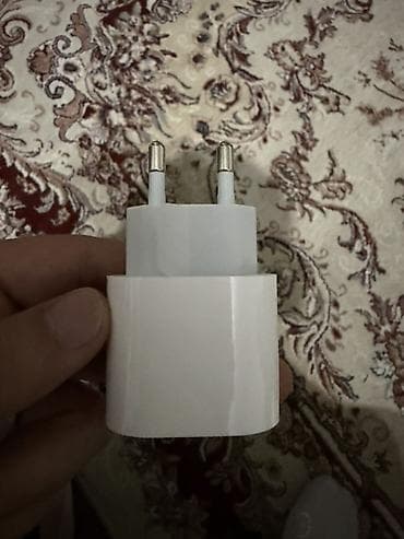 продать iphone 6: Самые лучшие головки которые есть На местном рынке в Бишкеке В цуме в — 5