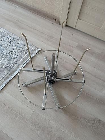 настенные вешалки: Размотчик кабеля цена 3000 — 1