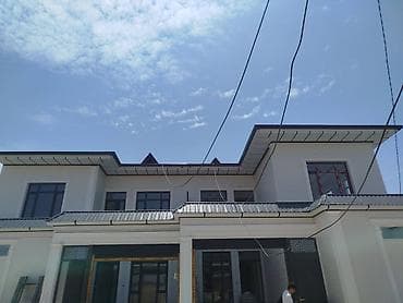 поролон акустический: ТУНИКАФОН АЛИКАФОН ЖАСЕМИЗ ТОЛКА РАССИА МЕТАЛ БИЗДЕ МАСТЕР УЗБЕК 5 ГОД — 9