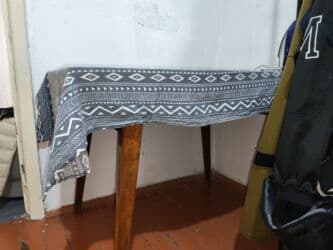 gps купить: Ferre, Комбинированная, Б/у, Механическое, Полная оплата — 1