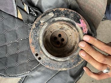 бмв разбор: Бмв запчасти привозные от е34,ее39,е46,е53,е60,е65,е70-71,ф — 7