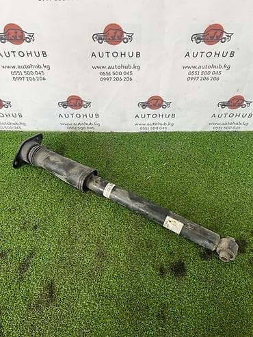 амортизатор киа к5: Амортизатор Kia к5 JF 2.0 L4NA 2017 (б/у) — 1