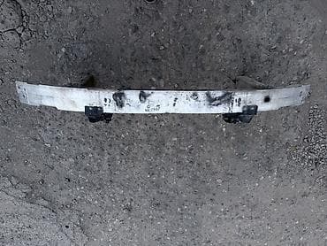 Усилитель бампера Mercedes-Benz, Б/у, Оригинал