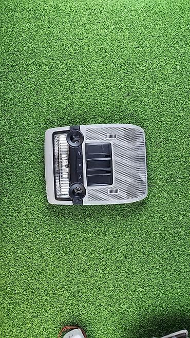 e34 540i: Комутацонный центр на крыше 6131 —-9 —-173 —-764 В отличном — 2