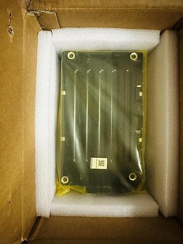 Оригинальный модуль аккумуляторной батареи (Hybrid Battery Module)