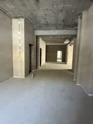 stroka.kg купить квартиру: 4 комнаты, 205 м², Элитка, 2 этаж, ПСО (под самоотделку) — 15