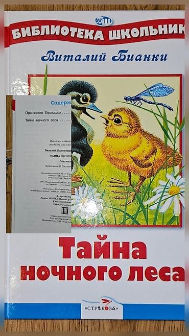 solutions elementary: ФОТО 1 УЧЕБНИКИ БУ: Русский язык (Т. Г. Рамзаева) - Учебник для 1 — 3
