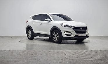 стеклоподьемник: Hyundai Tucson: 2019 г., 2 л, Автомат, Дизель, Кроссовер — 6
