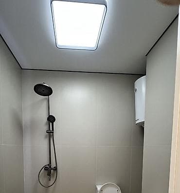 зака: Монтаж потолков, Монтаж потолочных плинтусов | Многоуровневый | Багет Больше 6 лет опыта — 8