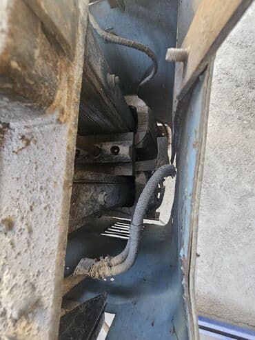 тачка строительная бу: Продаю супер сварку Работает отлично. В своё время за 1 гектар земли — 10