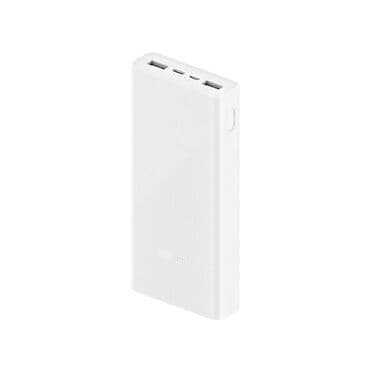 зарядные устройства для телефонов raspberry pi: Mobi Center/Моби Центр 🔥 Внешний акумулятор Xiaomi Mi Power Bank — 1